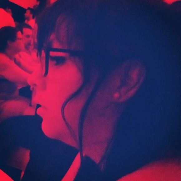 Meet your Posher, Marie-claude - Picture 1 of 1